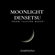 Moonlight Densetsu (From "Sailor Moon") - Harpsona