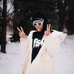 Ari Sunchild