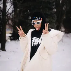 Listen to Ari Sunchild, watch music videos, read bio, see tour dates & more!