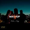 The Love Mashup 3 - Single