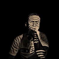 The Man (feat. Lil CBino) - Single - JayMKBO