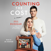 Counting the Cost (Unabridged) - Jill Duggar
