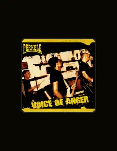 Listen to Perkele, watch music videos, read bio, see tour dates & more!