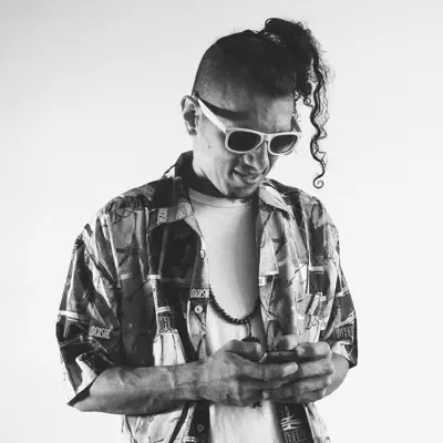 Listen to Doktor Frito, watch music videos, read bio, see tour dates & more!