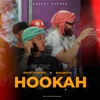 HOOKAH (feat. Bavarotty) - Single