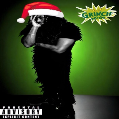 Grinch - Single