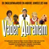 Corry En De Rekels