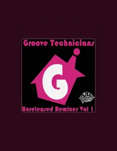 收听 Groove Technicians、观看音乐视频、阅读小传、查看巡演日期等 ！