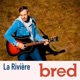 Futuradio Bands-Camp