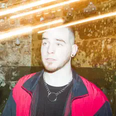 收听 tyler drama、观看音乐视频、阅读小传、查看巡演日期等 ！