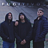 Fugitivos (feat. Lego & Fran APF) - Single - Zeyro