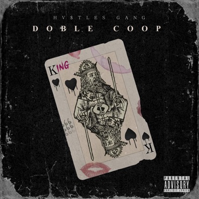 Doble Coop - Single
