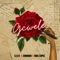 Gcwele (feat. Baby S.O.N, Chukido & Mac lopez) - Robot Boii, Nhlonipho & Yithi Sonke lyrics