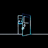 Moongeist - Single - LimboWithNell