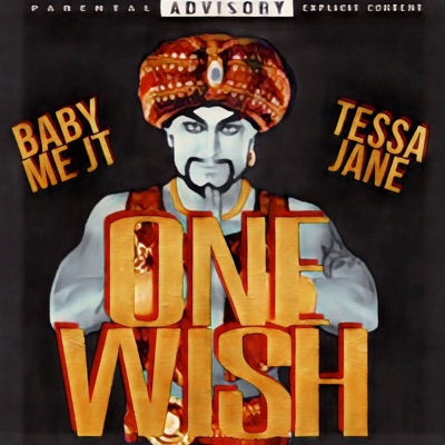One Wish (feat. Tessa Jane) - Single