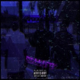 Freestyle Shit RAM1NR