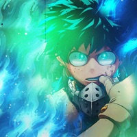 It's Alright (feat. McGwire) - Single - Kaze 風