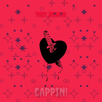 Cappin! - Single