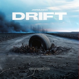 Drift JORMUNNG