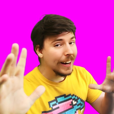 Cow Vibing - Giga Beast Phonk (Slowed)