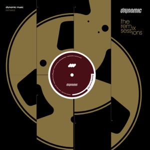 Remix: Session 04 - Single