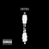 INTRO (feat. Jackboy_dolla) - Single