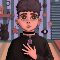 Tengo - Single - Felas