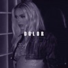 Dolor - Single