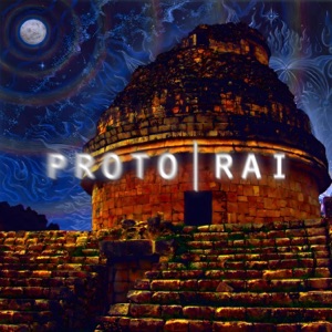 Teleport / Protorai Rmx (Remastered)