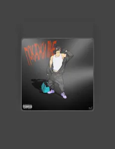 Escucha a GRAULLY, mira vídeos musicales, lee la biografía, consulta fechas de giras y mucho más.