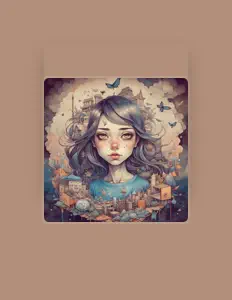 收听 Vitamean31、观看音乐视频、阅读小传、查看巡演日期等 ！