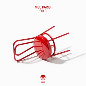 Solo - Single