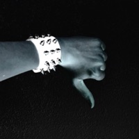 M.I.A. - Single - vinylt