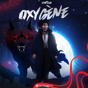 Chaque Fois (feat. Le Hyp)