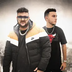 Listen to La Doble M, watch music videos, read bio, see tour dates & more!