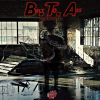 B.T.A - Single - BabyGGlo