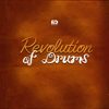 Roots - Afrikan Drums