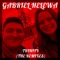 Trinity - Gabriel Helewa lyrics