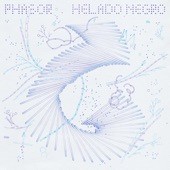 Phasor artwork