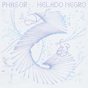 Best For You and Me by Helado Negro