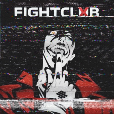 Party Graveyard / Right Now - Single