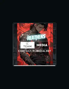 Listen to Solo Records, watch music videos, read bio, see tour dates & more!