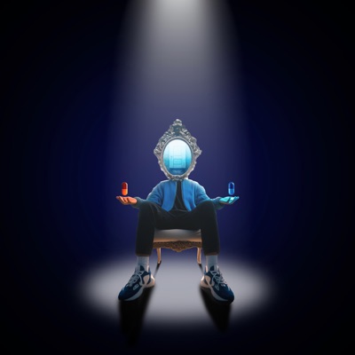 En los Genes - Single