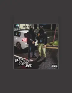 2SAを聴いたり、ミュージックビデオを鑑賞したり、経歴やツアー日程などを確認したりしましょう！