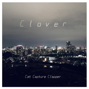 Clover