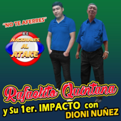 El Frío De Tu Ausencia