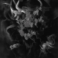 I Have a Way to Go - Single - Cost