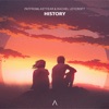 History - Single