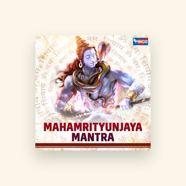 Rahul Saxena's avatar