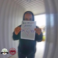 Im For You (Radio Edit) - Single - Ray Staxx